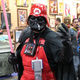 Image for article titled Photobombed Cosplay Winners